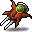 Maple Storm Finger