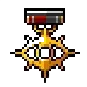 Artale Pioneer