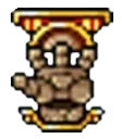 Conqueror of the Zakum Trial