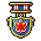 Junior Adventurer Medal