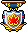 Veteran Adventurer Medal