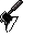 Battle Axe