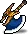 Dragon Axe