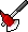 Fireman's Axe