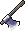 Hand Axe