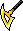 Hawkhead