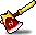 Tomahawk
