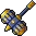 Battle Hammer