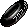 Black Tube