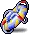 Colorful Tube