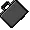 Hard Briefcase