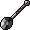 Iron Mace