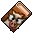 Pig Illustrated