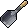 Square Shovel