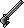 Steel Pipe