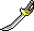 Cutlus