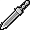Gladius
