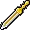 Hero's Gladius