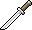 Long Sword