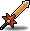 Maple Sword