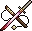 Nameless Sword