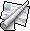 Newspaper Sword