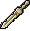 Old Gladius