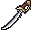 Sabre