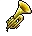 Trumpet