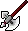 Dankke