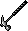 Hammer