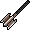 Jacker