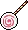 Lollipop