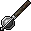 Mace