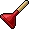 Plunger