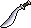 Machete