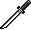 Sword