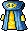 Blue Anakarune