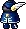 Blue Armis