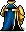 Blue Requierre