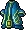 Blue Varuna