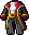 Canopus Suit