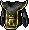 Dark Chaos Robe