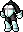 Dark Engrit