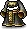Dark Enigma
