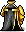 Dark Requierre