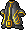 Dark Varuna