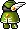 Green Armis