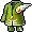 Green Arzuna