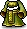 Green Enigma